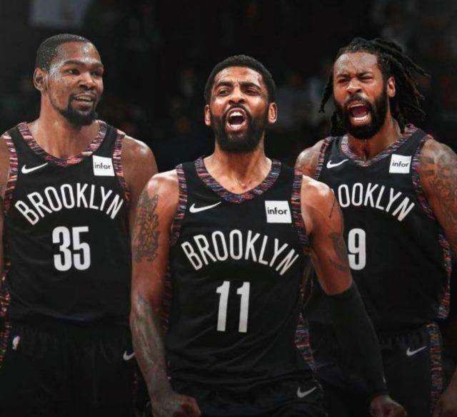 联盟上分的 联盟上分的