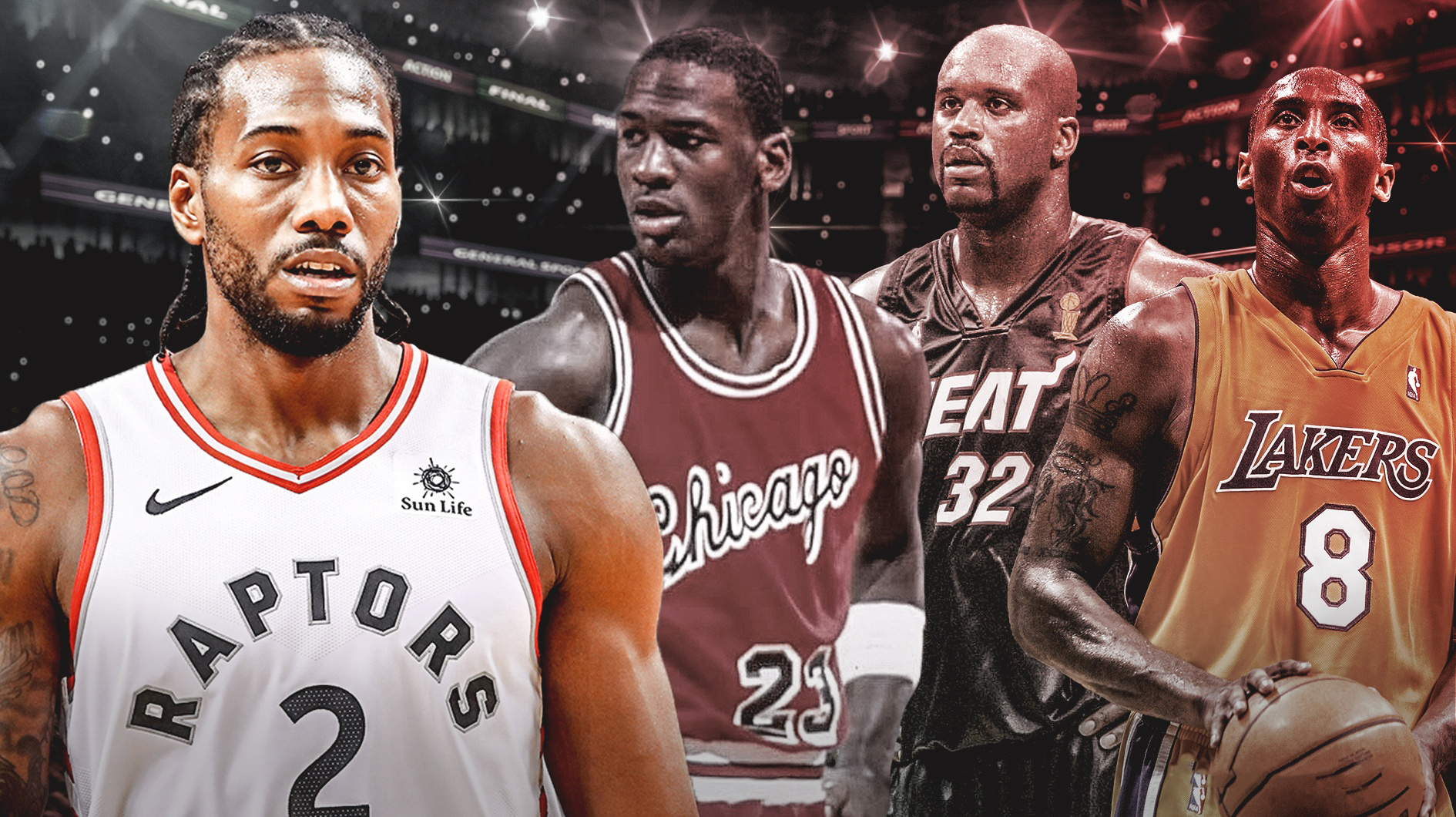 路收线并请 路收线并请