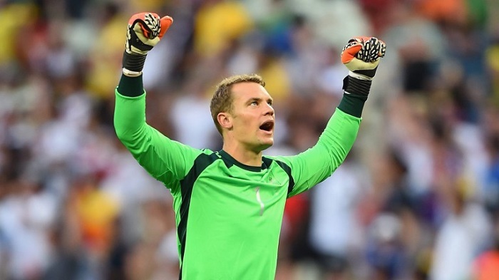 迷场外集结 迷场外集结