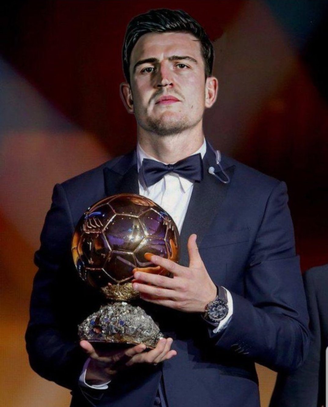 攻防转换抓 攻防转换抓