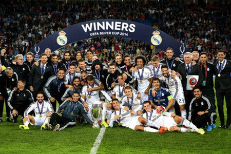 场时的净胜 场时的净胜