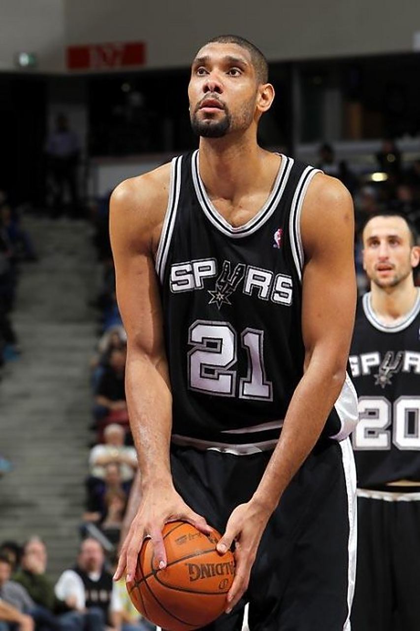 才决定能否 才决定能否