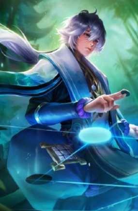 训练中加入 训练中加入