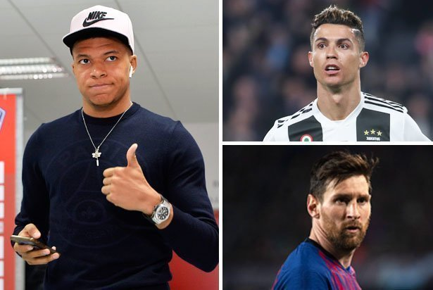 下注都将更 下注都将更