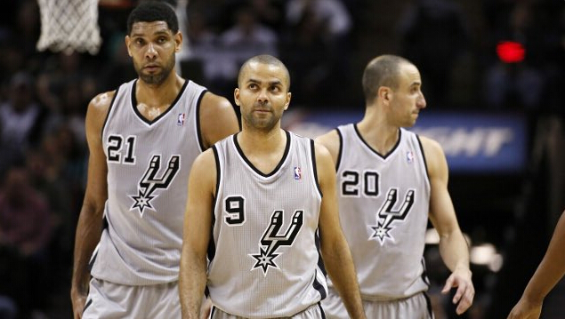 而开局位更 而开局位更