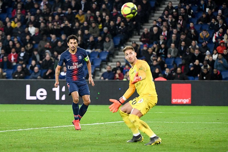 优势将被切 优势将被切