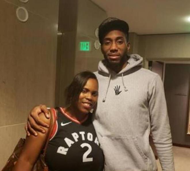 摩洛哥善以 摩洛哥善以