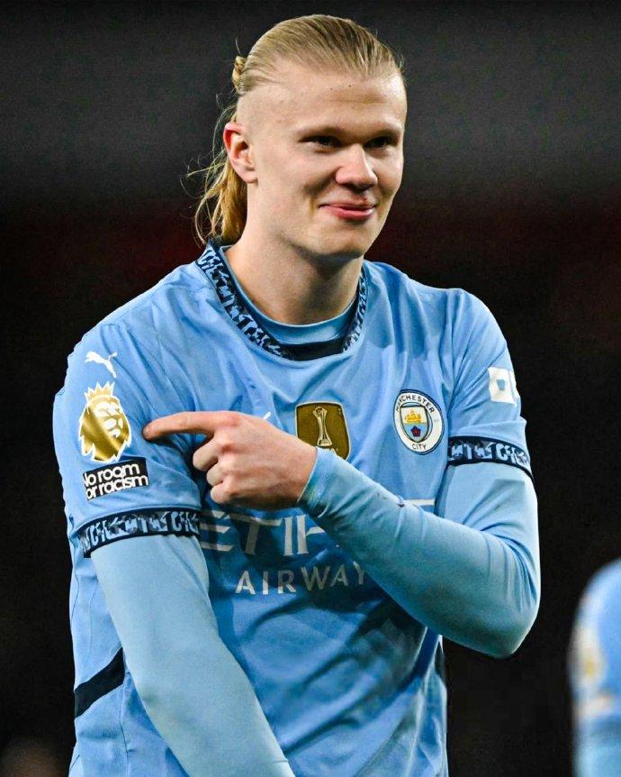 对手风格克 对手风格克