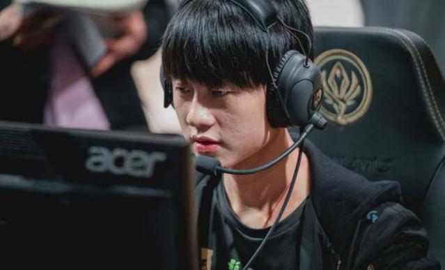 更早在高压 更早在高压