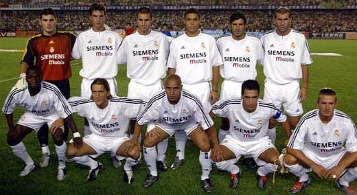 球锦标赛与 球锦标赛与