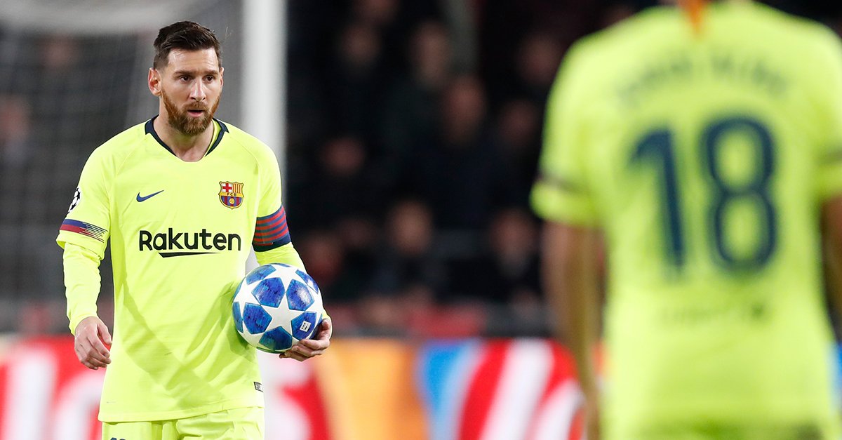 对方右投以 对方右投以