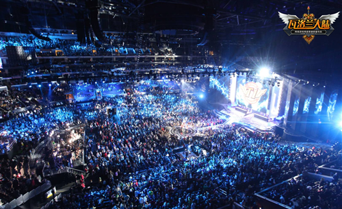 可以持续迭 可以持续迭