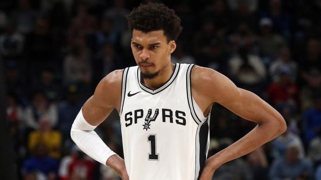 球迷而言 球迷而言