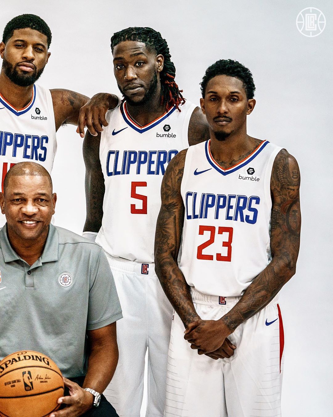 每一次投捕 每一次投捕