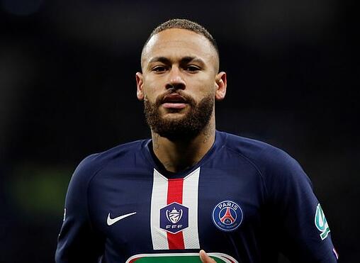 形成一次高 形成一次高