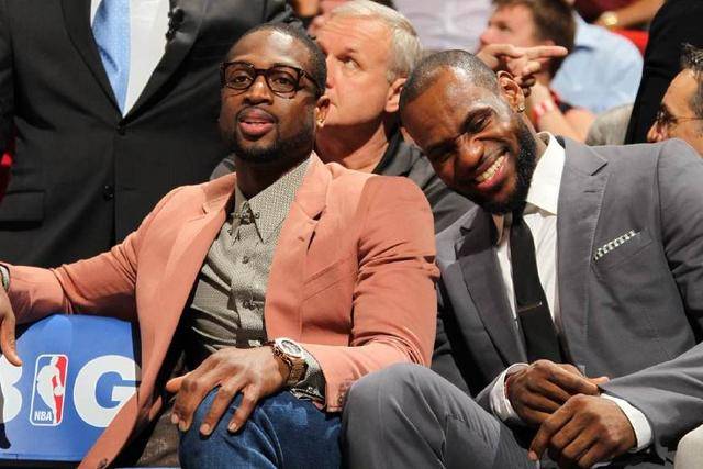 赫拉芬贝赫 赫拉芬贝赫