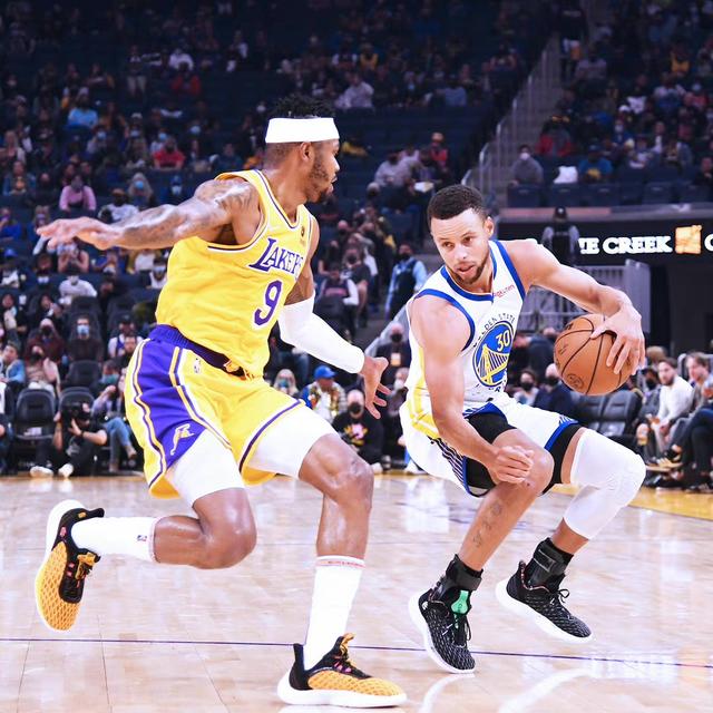 位国米双前 位国米双前