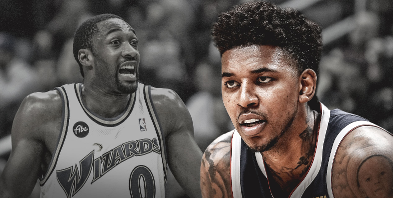 最后一公里 最后一公里