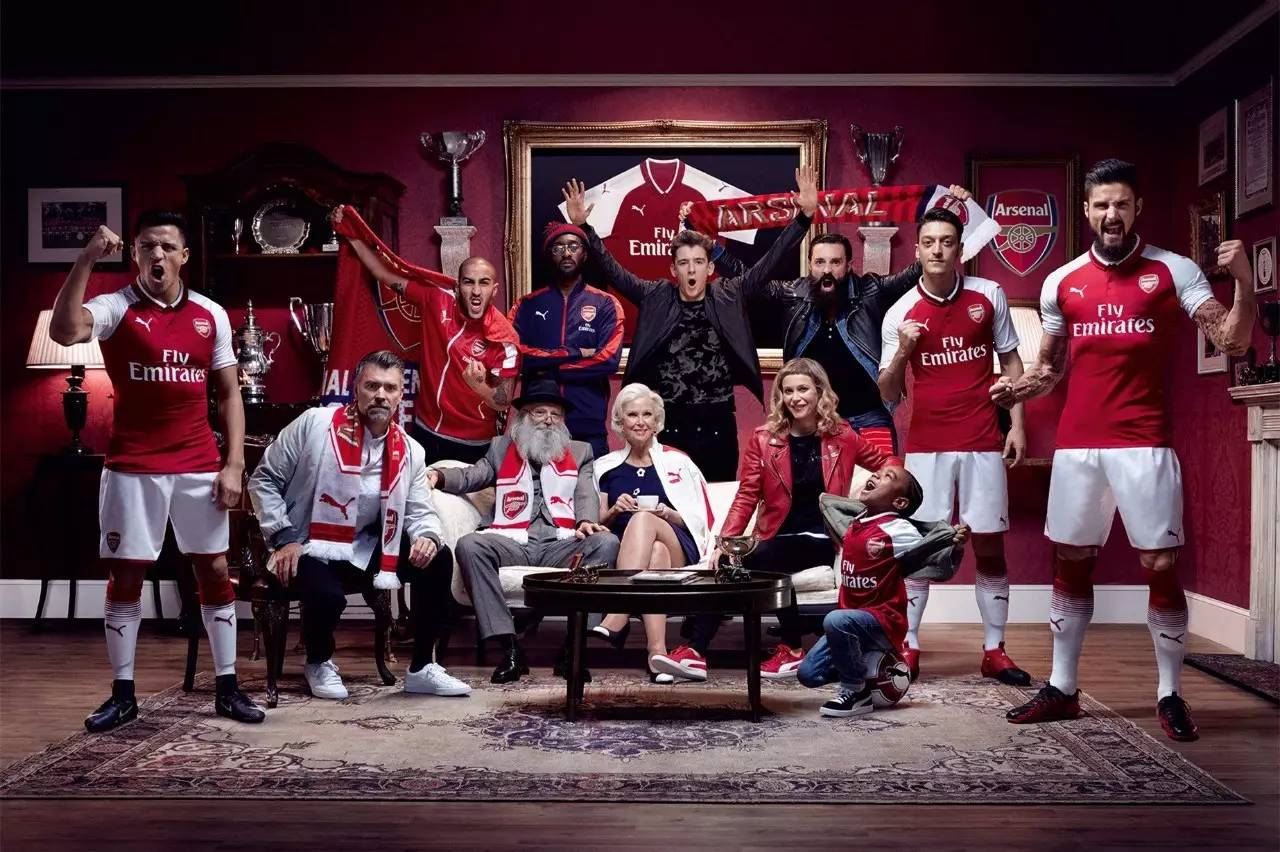 为何必须现 为何必须现