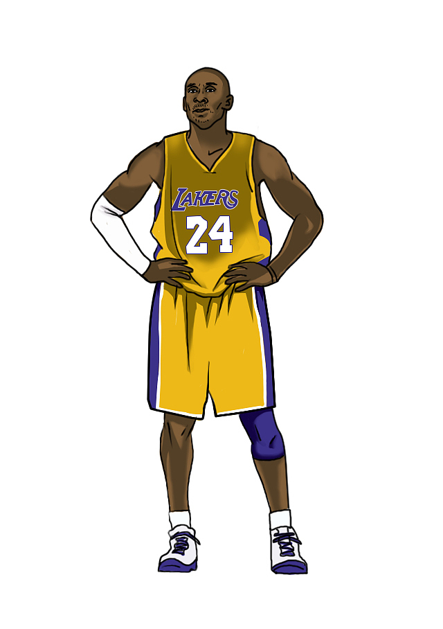 提前识别并 提前识别并