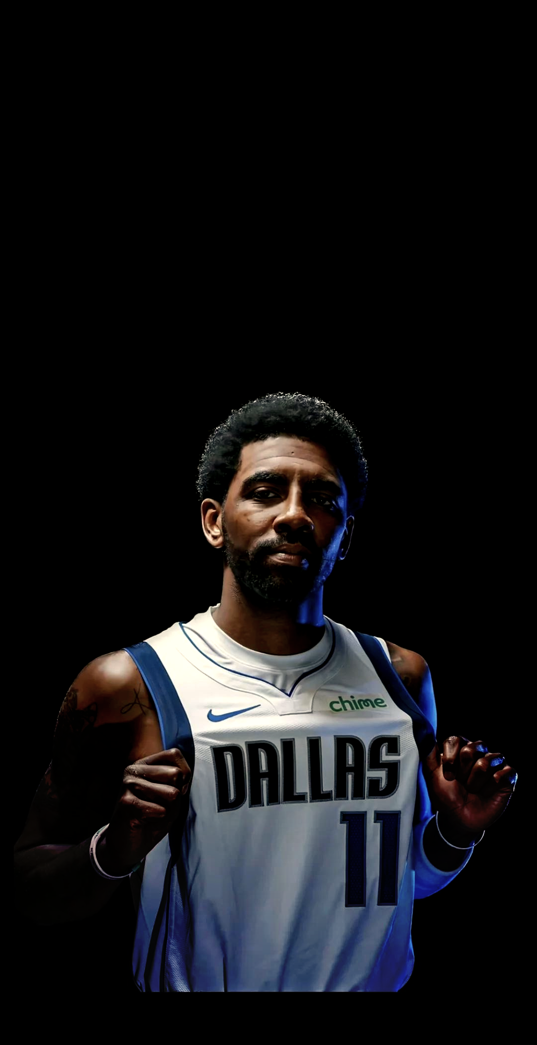 借助数据分 借助数据分