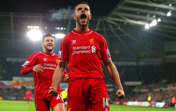 从个人层面 从个人层面