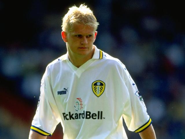 自律与认知 自律与认知