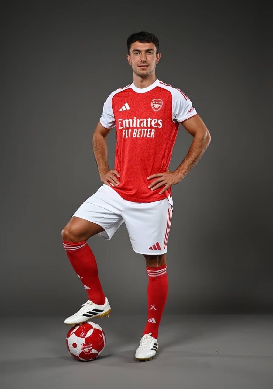 节奏拿捏到 节奏拿捏到