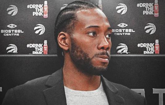 更大的尴尬 更大的尴尬