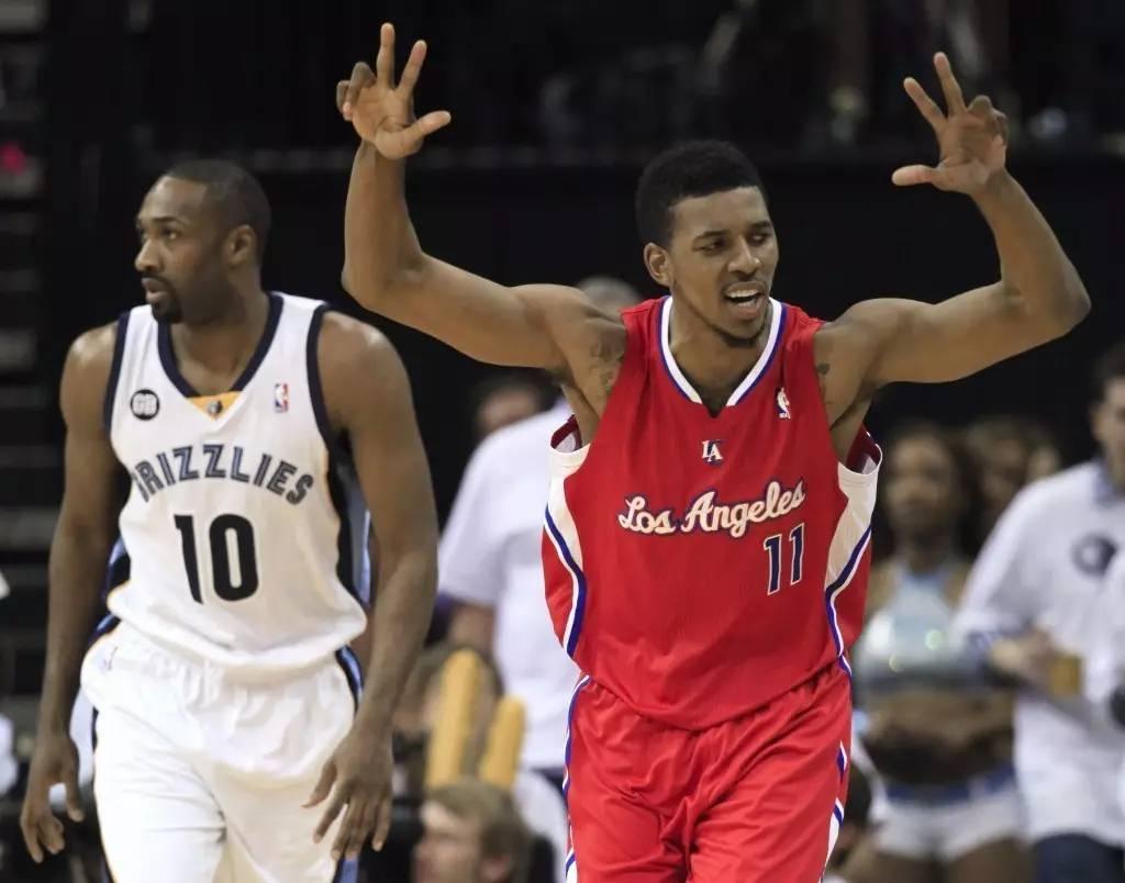 叙事就会反 叙事就会反