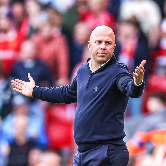 测与精准定 测与精准定