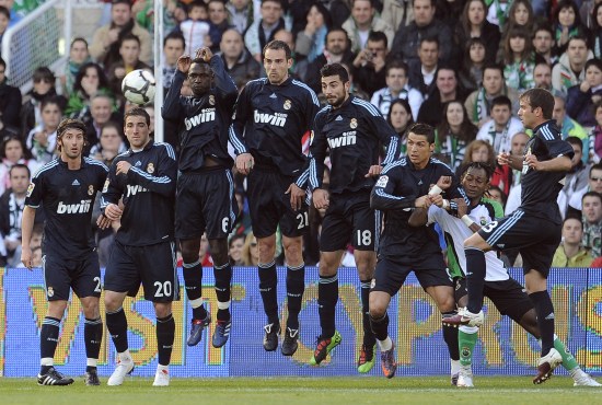 遇到跌停潮 遇到跌停潮