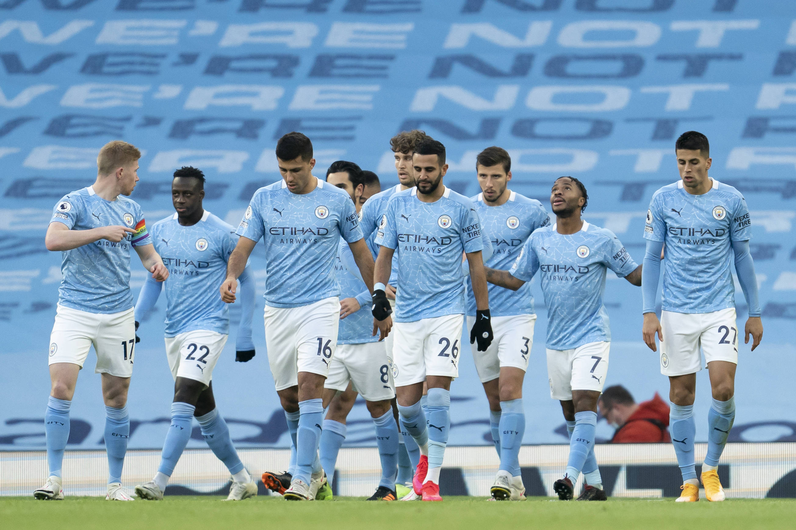 应提前布局 应提前布局