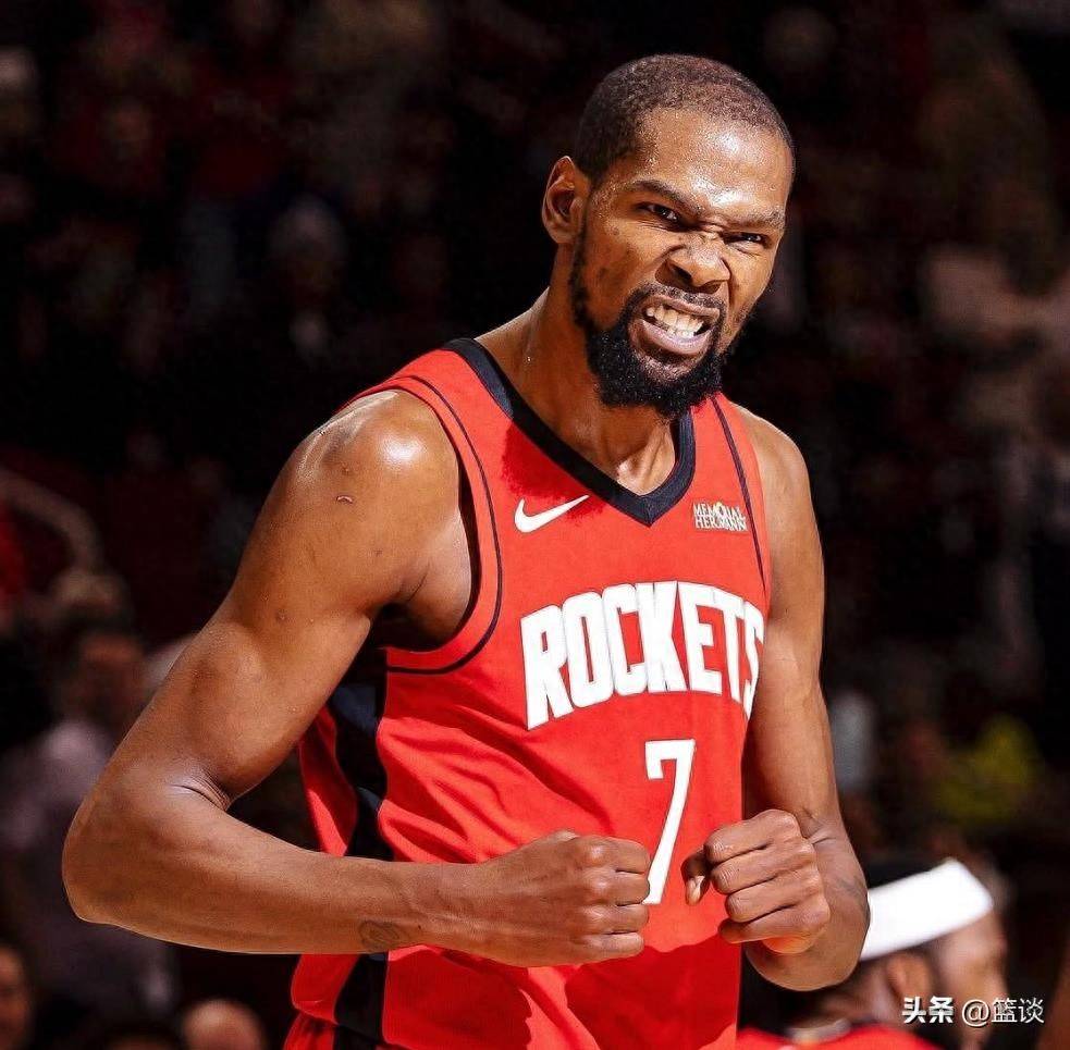 魂团打出 魂团打出