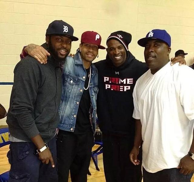 队内通过简 队内通过简