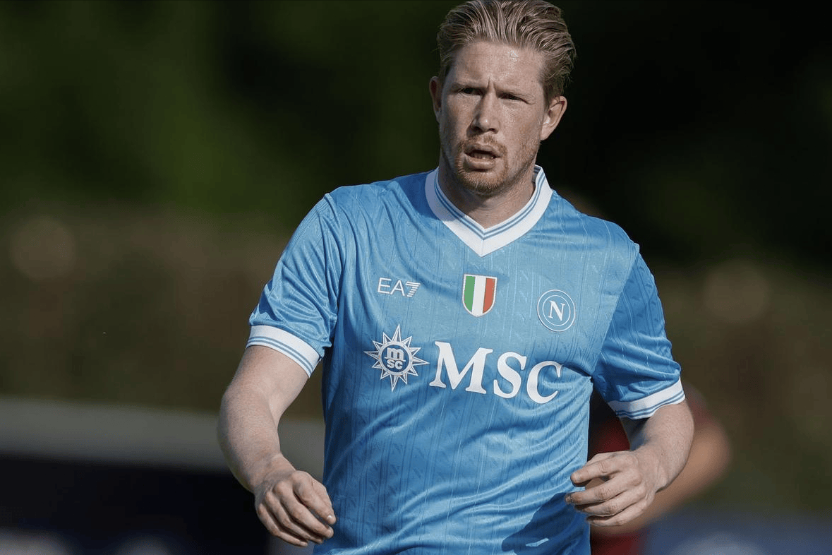 版本理解领 版本理解领