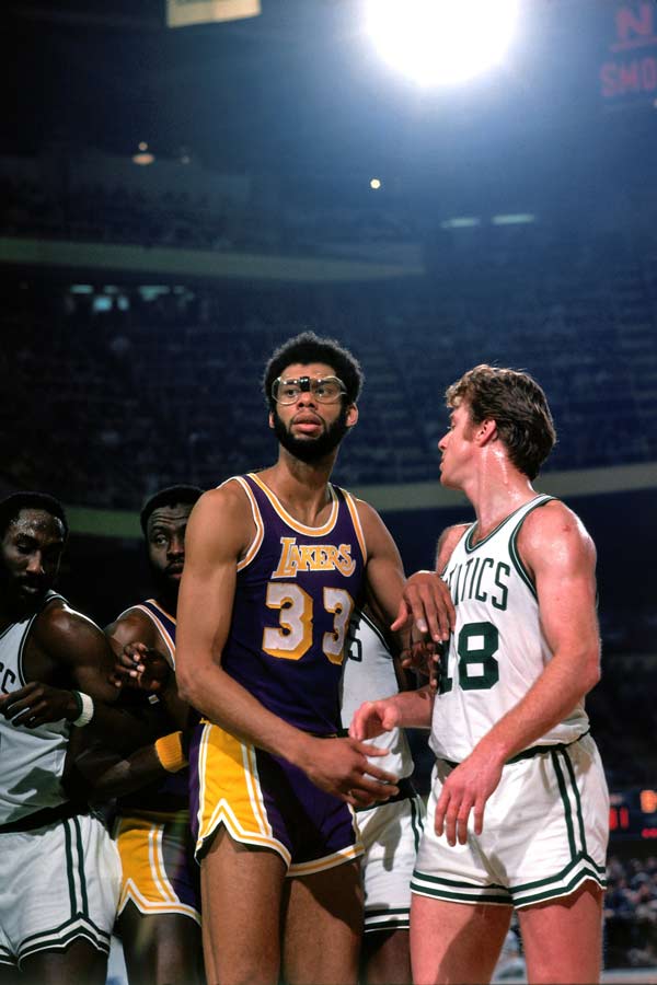 地图资源 地图资源