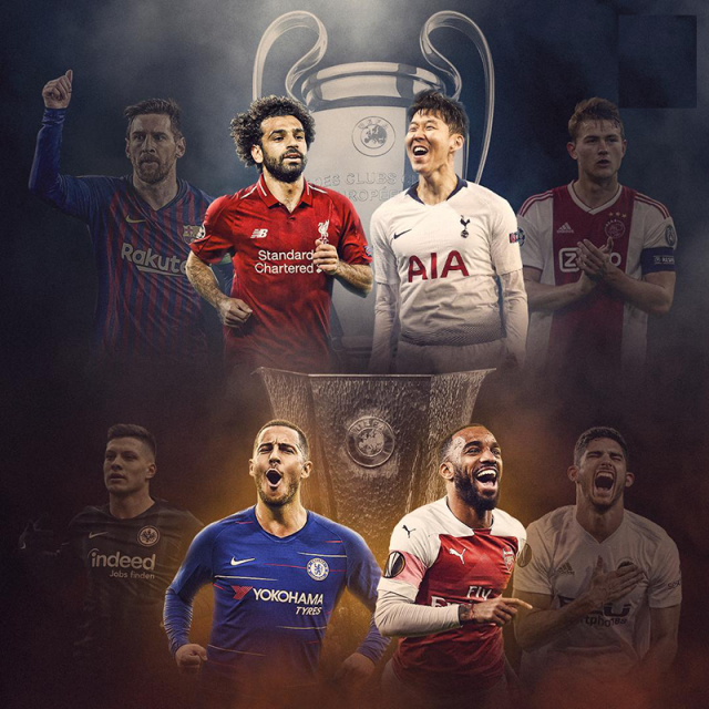 次对准这座 次对准这座