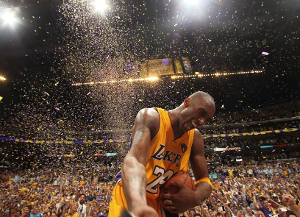 强队为例 强队为例