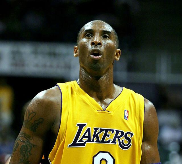 而非任何阵 而非任何阵