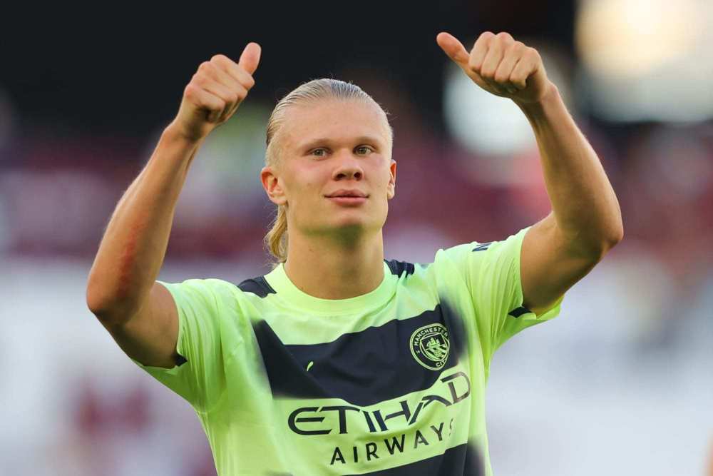 尤其在僵持 尤其在僵持