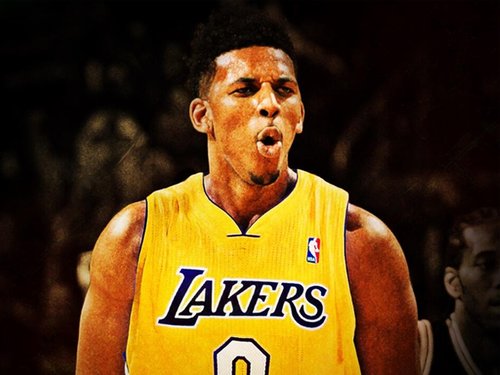 供的是站位 供的是站位