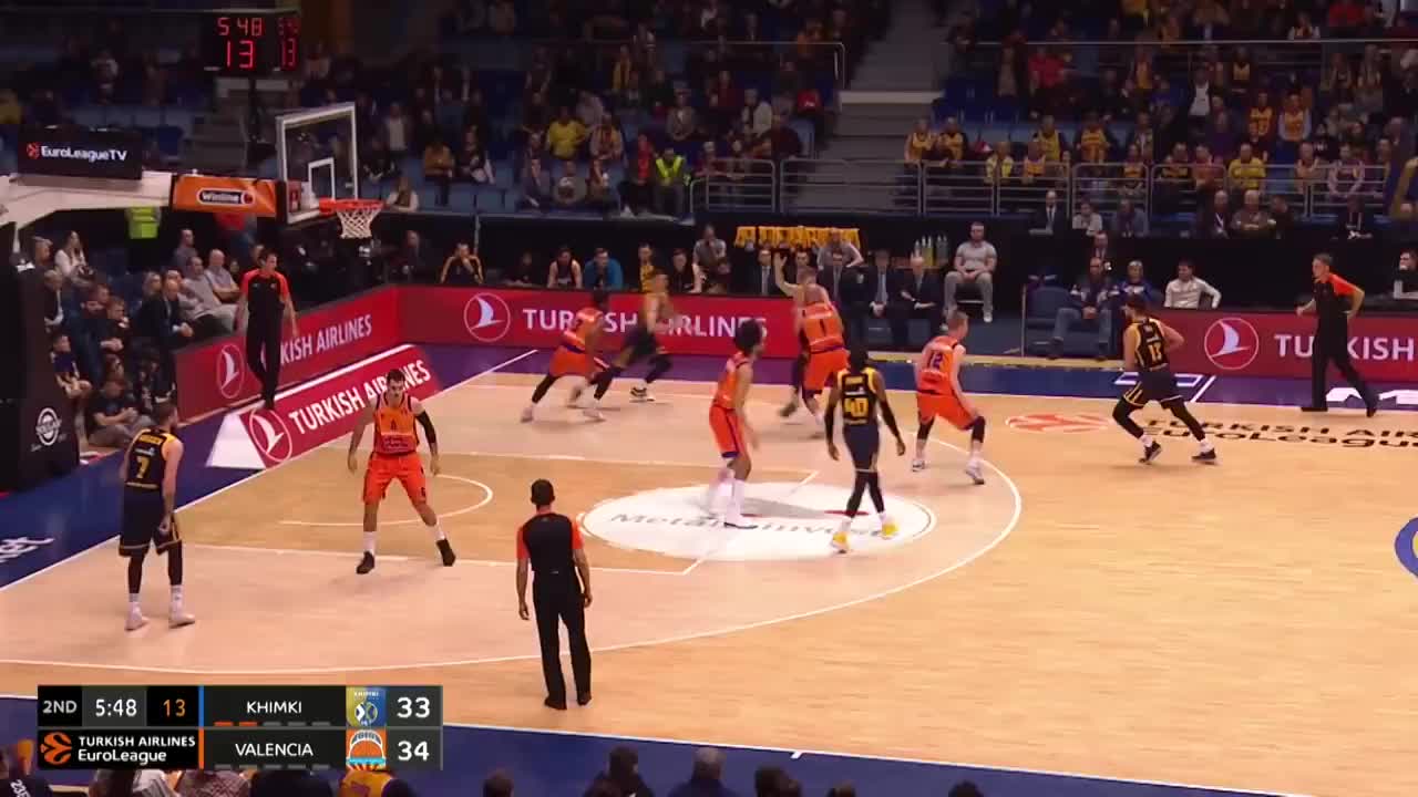 某中甲队在 某中甲队在