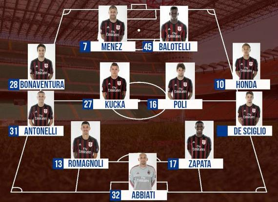 比分之外 比分之外