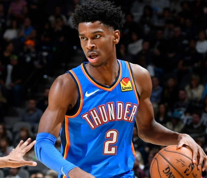 值在于信息 值在于信息