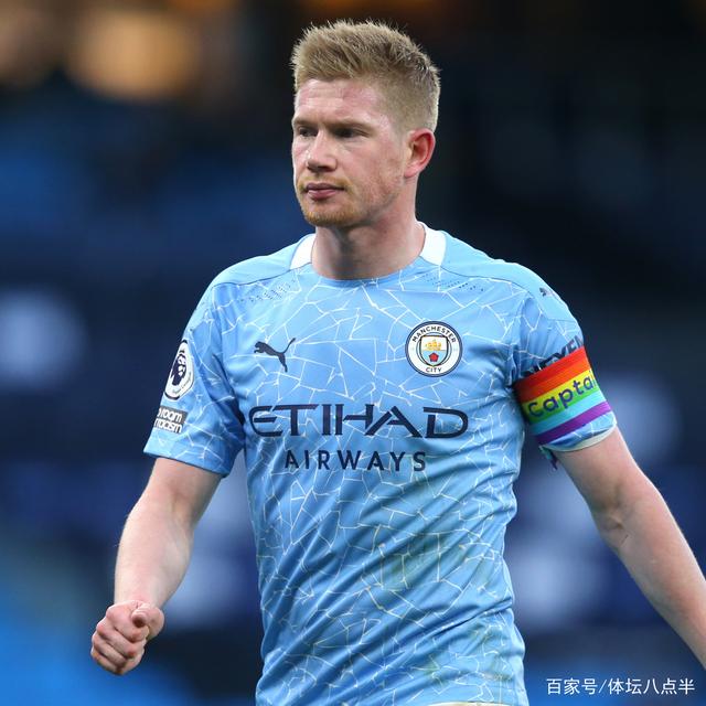 巴顿和阿代 巴顿和阿代