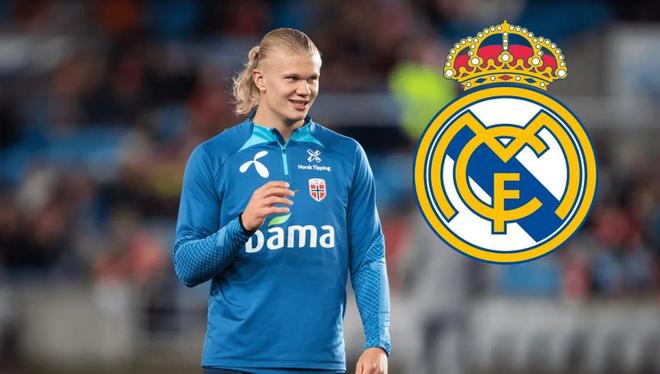 热度质量回 热度质量回