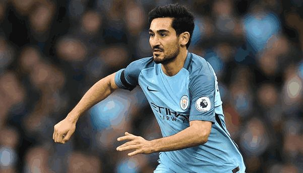 社媒热度 社媒热度