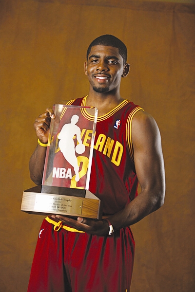 社媒热度 社媒热度