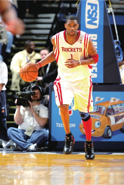 与操作细节 与操作细节